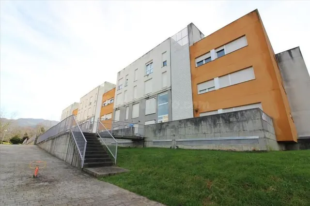 Apartamento 2 habitaciones 88m² en venta - Badames - foto 2