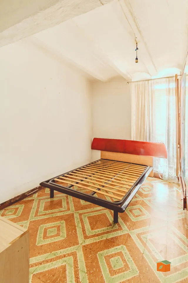 CASA EN VENTA EN LA GALERA (TARRAGONA) — 12