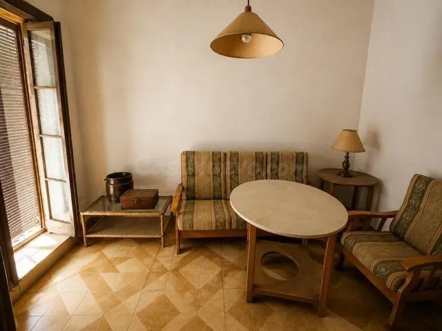 Casa centenaria a tres vientos en Santa Bárbara - foto 5