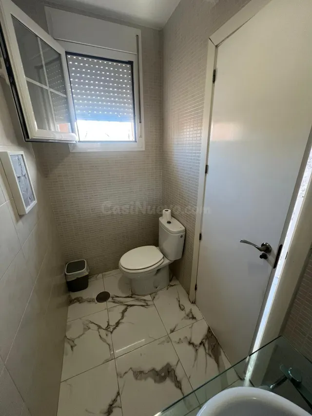Adosado 5 habitaciones 229m² en venta - Olivar de Quintos - foto 4