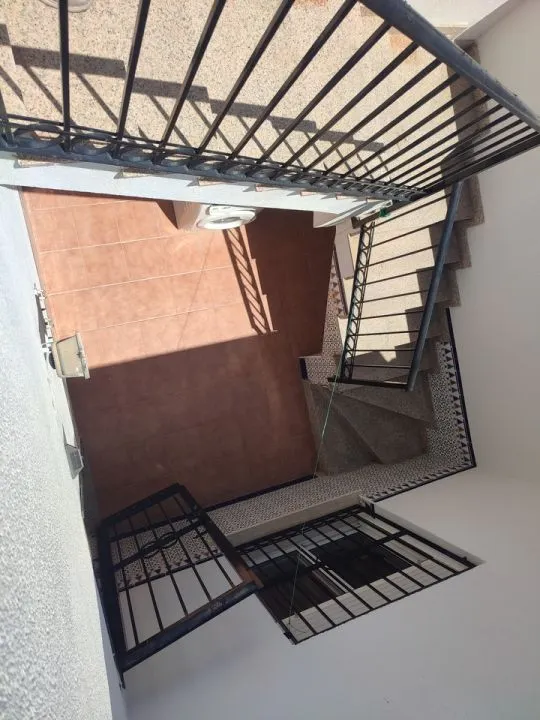 Villa 2 habitaciones en venta - Jerónimo Y Avileses — 17