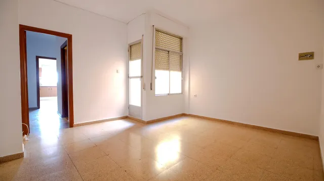 Piso en Cieza, zona camino Murcia — 6