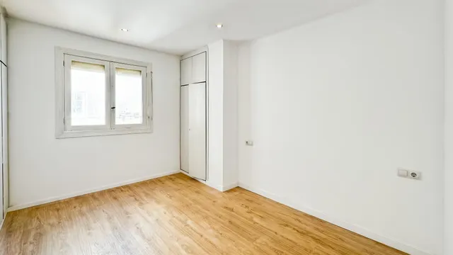 Piso reformado en Venta, Son Espanyolet — 10