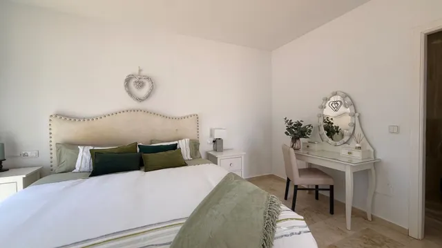 Villa 4 habitaciones 137m² en venta - Las Ramblas — 25