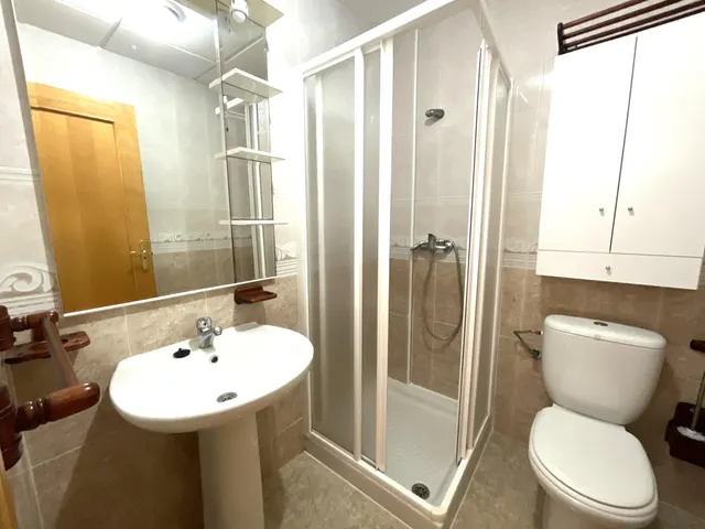 Precioso bungallow en country club — 20