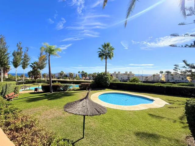 Adosado 3 habitaciones 180m² en venta - Costa Del Sol — 42