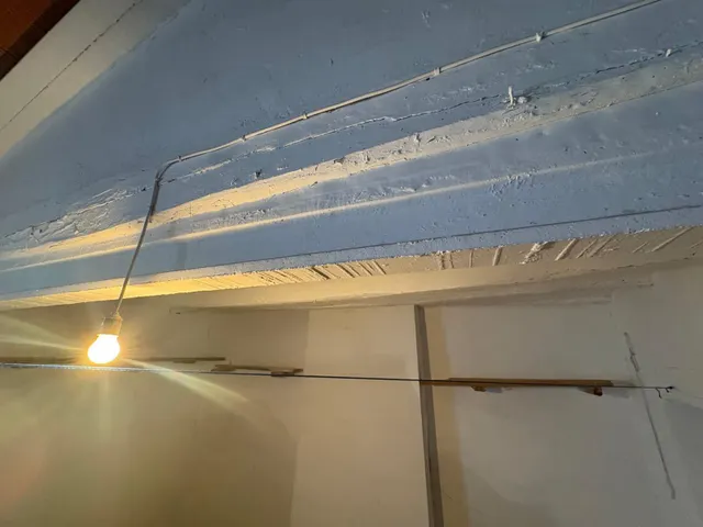 CASA EN EL CENTRO CON MUCHAS POSIBILIDADES — 7