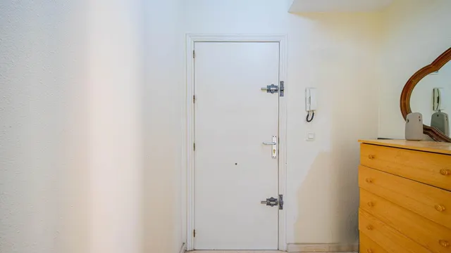 Apartamento 4 habitaciones 110m² en venta - Pueblo — 7