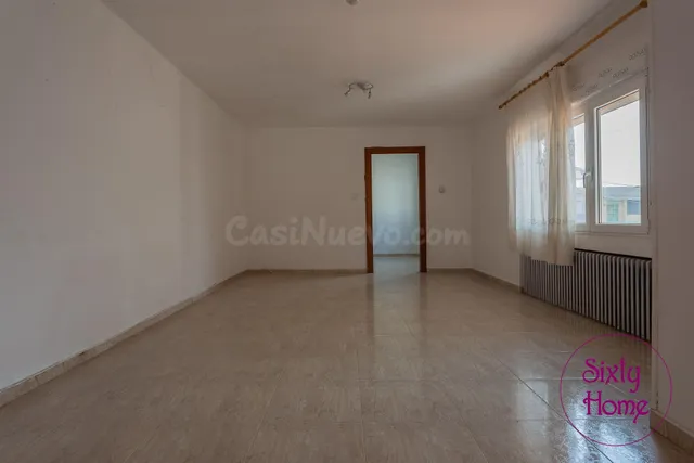 Piso 4 dormitorios en Pinseque - foto 3