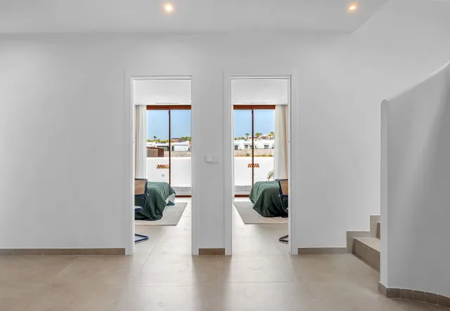 Villa 4 habitaciones 345m² en venta - Comunidad valenciana — 26