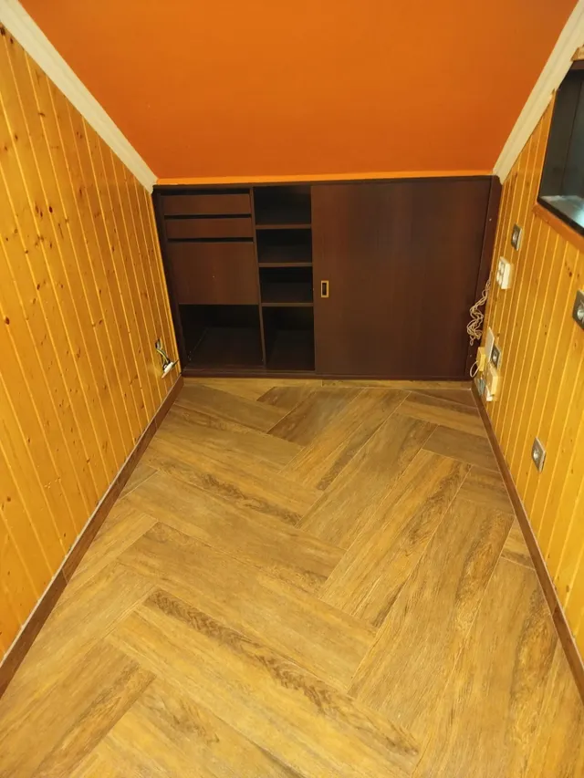 BAJO EN  VENTA O ALQUILER EL CENTRO DE RIBEIRA — 10