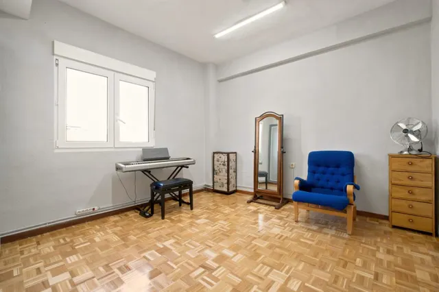 Piso en Venta en Madrid Madrid — 14