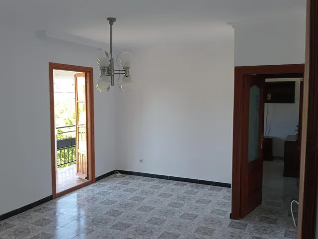 Piso 3 habitaciones 78m² en alquiler - Barrio León — 13