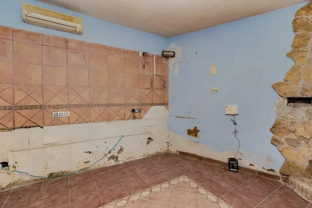 Oportunidad de vivienda en Alhabia (Almería) — 12