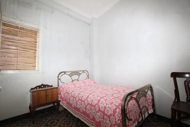Venta de casa céntrica, Ejea de los Caballeros — 7