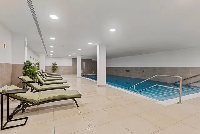 Apartamento 3 habitaciones 123m² en venta - Riviera del sol — 26