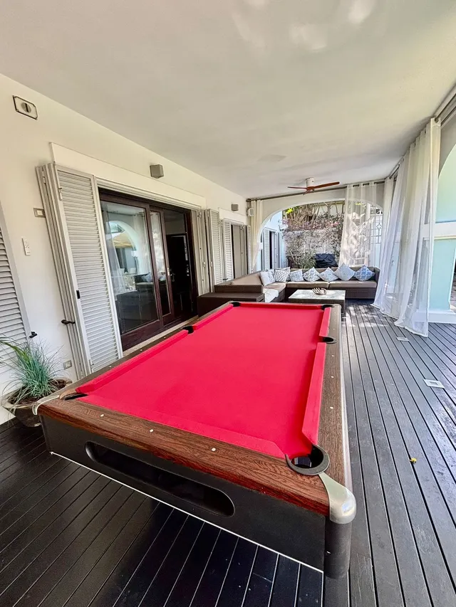 Chalet 6 habitaciones 643m² en venta - San simon da costa — 26