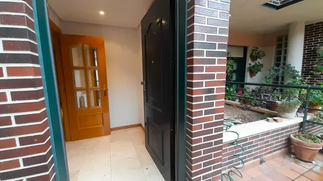 CHALET EN VENTA EN PAULA LÓPEZ-COVARESA — 9