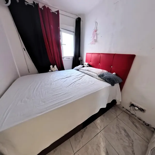 ¡se vende planta baja en roquetas! — 3