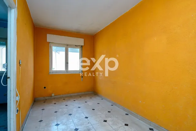 Casa a reformar en Lugo de Llanera a 5 minutos de Oviedo — 9
