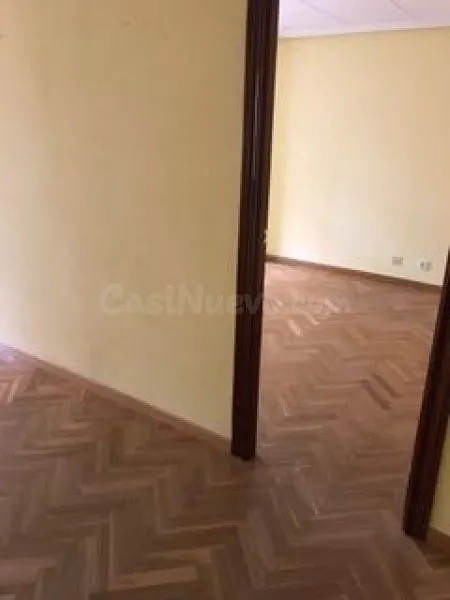 Oficina alquiler centro — 4