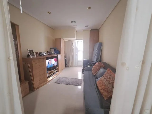 Oportunidad negocio, listo para funcionar, con loft anexo — 8