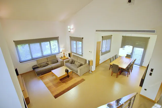 Villa 4 habitaciones 500m² en venta - Peña de Las Águilas — 7