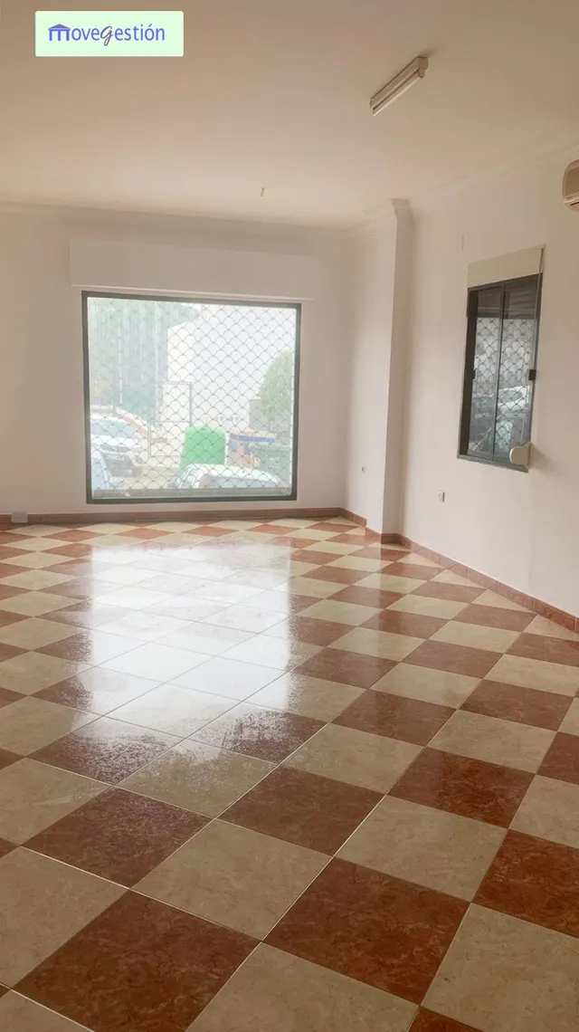 LOCAL EN VENTA EN LIAN CHAMPÓ — 3