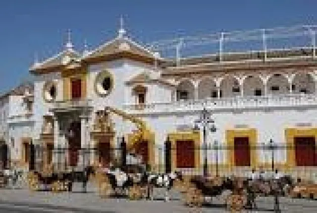 Local comercial 135m² en alquiler - Arenal - Museo - Tetuán - foto 2