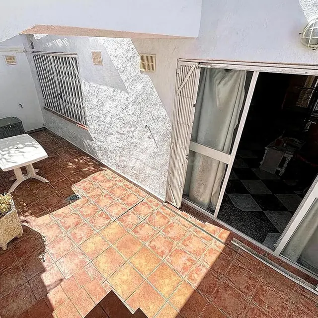 Apartamento 4 habitaciones 122m² en venta - Riviera del sol - foto 5
