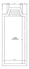 Villa 4 habitaciones 202m² en venta - Abanilla — 40