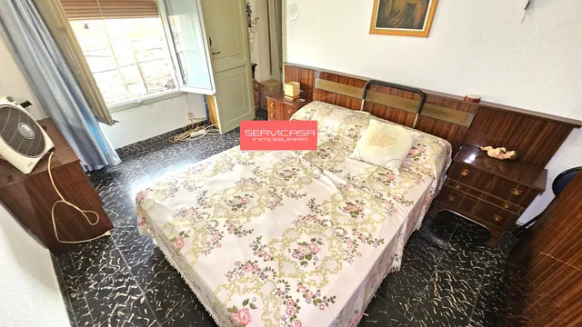 Se Vende Piso en Quart de Poblet — 9