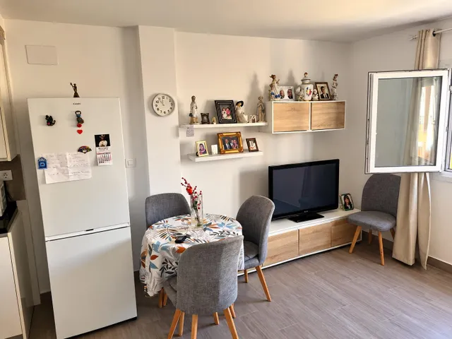 Apartamento en venta en Torre de Bengalbón — 7