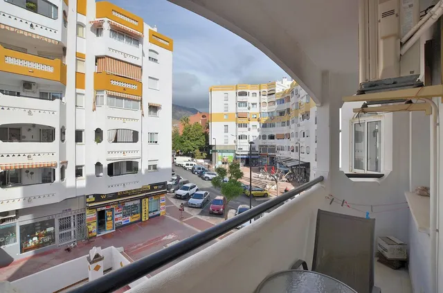 Apartamento 1 habitación 44m² en venta - Centro — 10