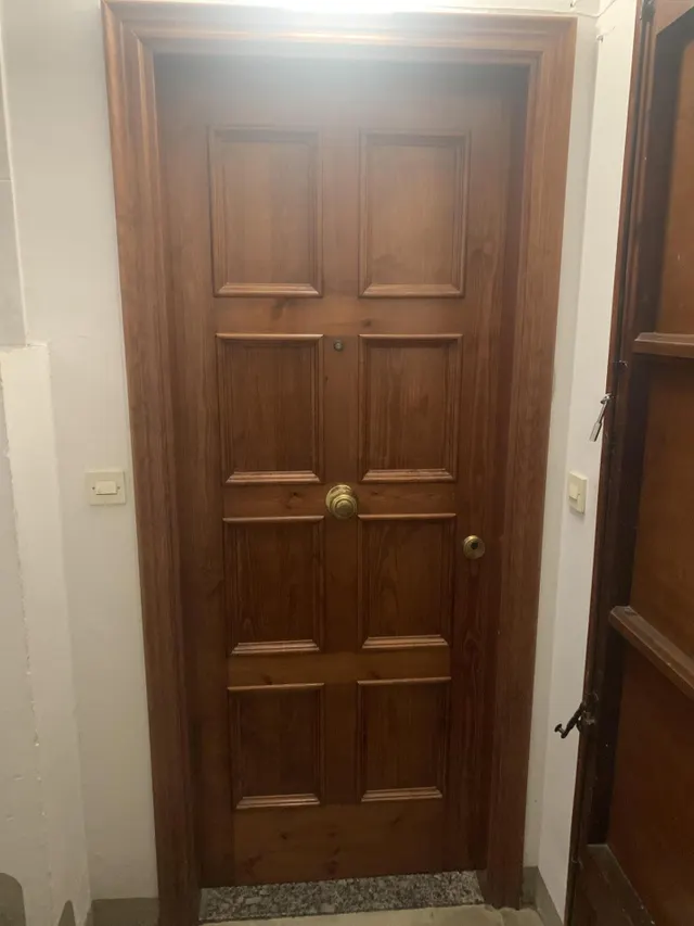 estudio en venta Sitges, oportunidad inversión — 6