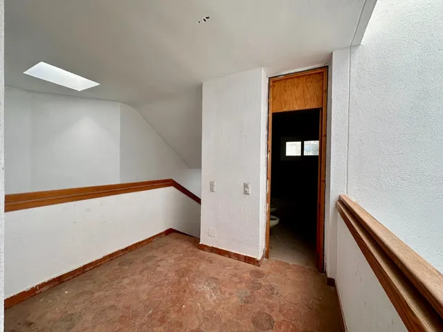 Gran chalet en Aguadulce sur — 13