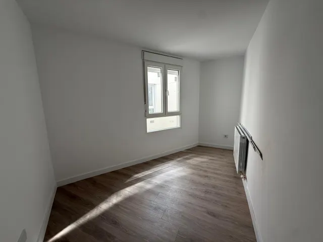 Dúplex 2 habitaciones 85m² en venta - la muela — 11