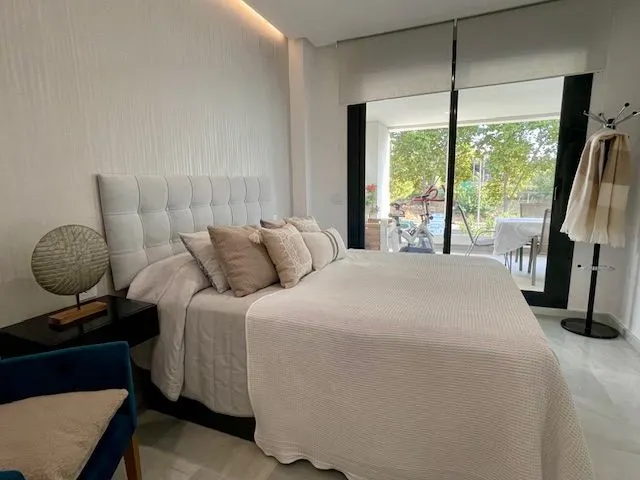 Vivienda en venta en Residencial La Torrecilla-Cañada Homes — 11