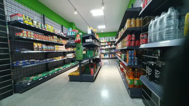 Traspaso Espacio Comercial de Alimentación y Delicatessen en - foto 5
