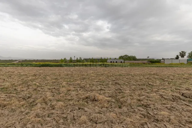 PARCELA RÚSTICA DE 3.500 M2 EN SANTA FE - foto 3