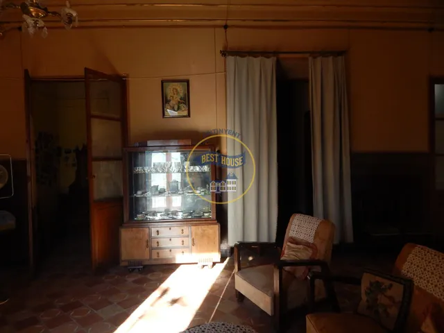 Oportunidad Casa Señorial en el corazón de Bocairent (Valencia) — 24
