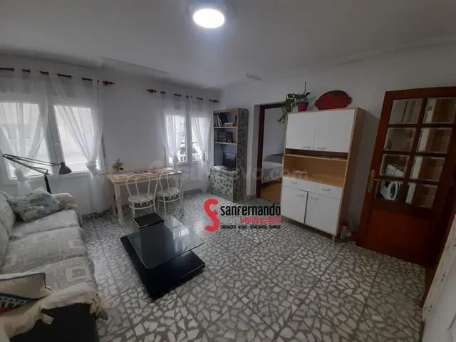 Alquiler de temporada académica incldo. Wifi en Cuatro Camin - foto 3