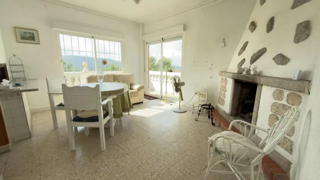 EN VENTA CASTILLO DE JULIA — 9