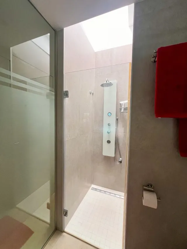 Villa 3 habitaciones 92m² en venta - Bellavista — 19