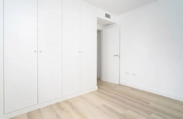 Apartamento 3 habitaciones 90m² en venta - Aloha — 12