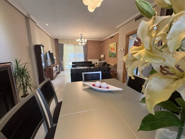 ARGANCE INMOBILIARA VENDE, LIBRE DE COMISIÓN AL COMPRADOR, L - foto 2