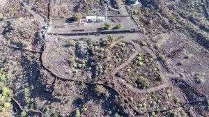 Terreno rústico en Chigora (Chío) -  11.169 m2 — 14