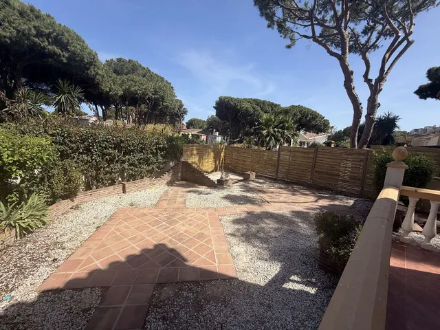 Adosado 3 habitaciones 97m² en venta - Riviera del sol — 24