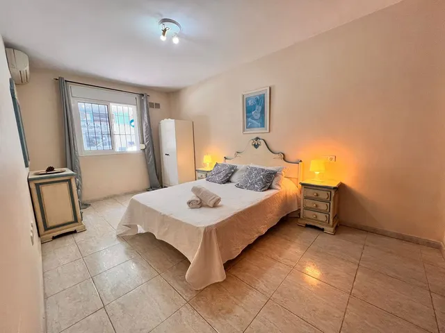 Apartamento 3 habitaciones 95m² en venta - Riviera del sol — 6