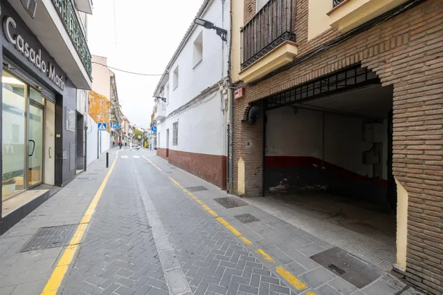 Piso 3 habitaciones 85m² en venta - Zona metropolitana — 40